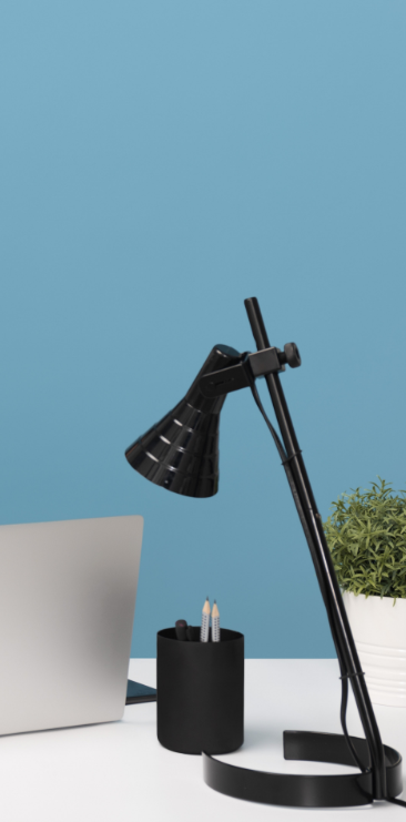 v-det