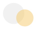 title-img